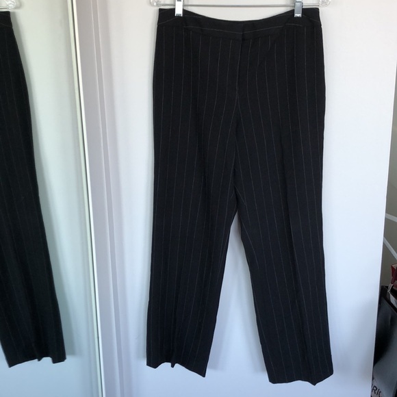 Style&Co. Petit Stretch Trousers - Picture 2 of 7